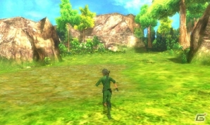 3DS「真・女神転生IV FINAL」追加クエストやチロンヌプになりきれる装備品など4つのDLCが配信開始！の画像4