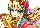 iOS/Android「アニマル×モンスター」ひなまつりイベントが開催！レジェンドモンスターが50％の確率で登場するガチャも実施予定