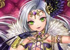 iOS/Android「逆転オセロニア」イベント「決戦！レーテー」とペルセポネ（CV：生田善子）が登場するガチャが3月4日より実施！