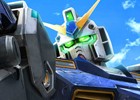 PS4/PS3「ガンダムバトルオペレーションNEXT」アレックスを開発＆強化できる「これを扱えんのは一種の化け物さ」キャンペーン実施！
