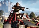 PS4/Xbox One「ダイイングライト：ザ・フォロイング エンハンスト・エディション」の最新トレーラーが公開―マップパックの情報もチェック