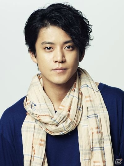 「実況パワフルプロ野球」シリーズのCMキャラクターに俳優・小栗旬さんが起用―アプリ版のTVCMは3月5日よりオンエア！の画像5