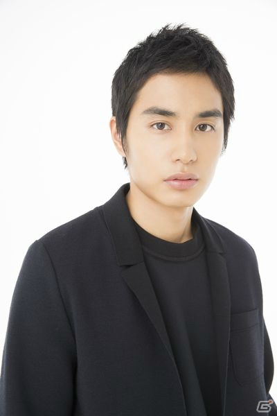 「実況パワフルプロ野球」シリーズのCMキャラクターに俳優・小栗旬さんが起用―アプリ版のTVCMは3月5日よりオンエア！の画像6