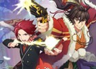 アニメ「モンスターストライク」新章が3月26日よりYouTubeにて配信開始！総集編上映イベントが3月20日に実施決定
