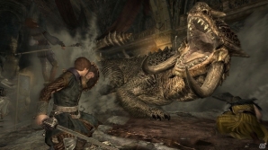 「ドラゴンズドグマ オンライン」レスタニアの大地を脅かす強大なモンスターたちを振り返って紹介！の画像10