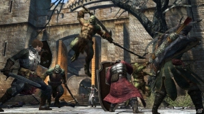 「ドラゴンズドグマ オンライン」レスタニアの大地を脅かす強大なモンスターたちを振り返って紹介！の画像2