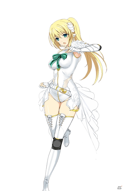 PC「リングドリーム」ハッピーターンのコラボレスラーが参戦！7連戦イベント「RISING DUEL」も開幕の画像10