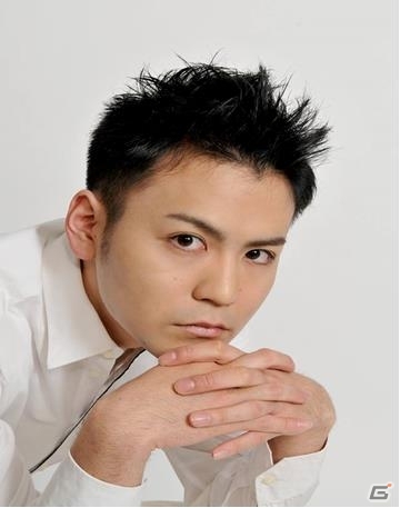 ドラクエXの初心者大使企画「シェアハウス【ドラハ】」参加メンバー4名が発表の画像3