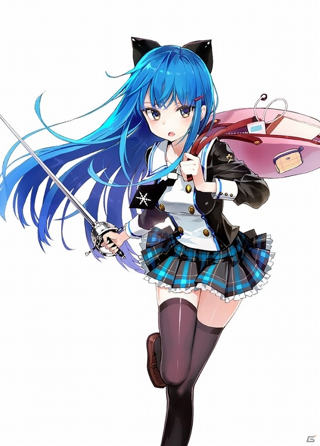 iOS/Android「トリックスター ～召喚士になりたい～」ゲーム情報満載のWEBラジオ「リスタラジオ!!」が配信開始！Twitterキャンペーンの特典もグレードアップの画像5