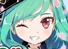 iOS/Android「トリックスター ～召喚士になりたい～」ゲーム情報満載のWEBラジオ「リスタラジオ!!」が配信開始！Twitterキャンペーンの特典もグレードアップ