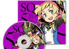 3DS「世界樹の迷宮V 長き神話の果て」公式サイトがティザーオープン！ゲーム画面、先着購入特典、限定版情報も公開