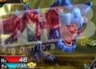 AC「モンスターハンター スピリッツ」新シリーズ「狩魂01弾 灼熱と妖艶」が3月17日より順次稼働開始