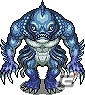 PC「RPGツクール MV」多数の新機能を実装する「アップデートVer1.1.0」が配信―コラボキャラクター素材も登場の画像4