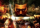 PC版「三國志13」アルゴリズムの変更や新機能の追加などを含むタイトルアップデート「Ver1.04」が配信