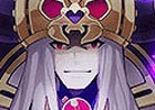 iOS/Android「剣と魔法のログレス いにしえの女神」コラボクエスト「大阪王将祭り」が開催！