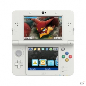 動作確認済み DS 3DS ポケットモンスター 15点 まとめセット ポケモン 3DS DS ポケモン カセット まとめ売り