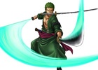 「ONE PIECE BURNING BLOOD」交代しながら攻防する結束連撃（トライブチェーン）＆結束援護（トライブアシスト）を紹介！超巨大キャラもプレイアブル化