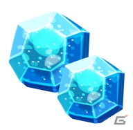 iOS/Andoroid「フレンドラ～竜とつながりの島～」が配信開始！畑仕事やクエストの時間短縮などに使えるジェム39個がプレゼントの画像6