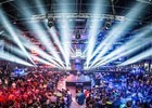 PC版「World of Tanks」The Wargaming.net League APAC Season II Finals 2015-2016が3月5・6日に開催！大会の様子は生中継