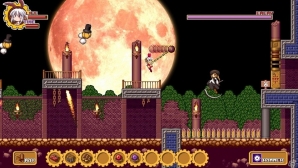 「Play,Doujin！」プロジェクトにサークル「PlatineDispositif」と「Pon Pon Games」が参加！PS4/PS Vita向けにオリジナル作品を配信の画像6