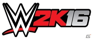 アーノルド・シュワルツェネッガー氏も登場！PC「WWE 2K16」が3月11日より全世界に向けて配信―Steamにて予約購入がスタートの画像1