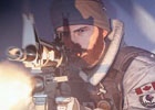 PS4/PC版「レインボーシックス シージ」e-Sports大会セカンドシーズンが開催決定！各プラットフォームの開催日程も公開