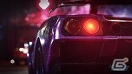 PS4/Xbox One/PC「ニード・フォー・スピード」自慢のマシンで最高にカッコイイムービーを撮影しよう！Twitterコンテストが開催決定の画像2