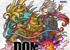 3DS「ドラゴンクエストモンスターズ ジョーカー3」ローソン大型コラボが3月6日よりスタート