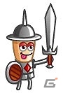 iOS/Android「城とドラゴン」2日間のリーグでドラゴンメダルを勝ち取ろう！「ショート決着リーグ」が開催の画像6