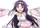 「ソードアート・オンライン コード・レジスタ」桜色のドレスに身を包んだユウキとリズベットが登場！イベント「バーサーカーと初心者講習」も開催