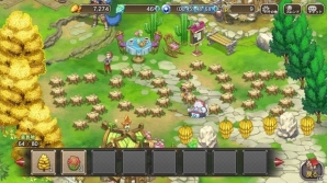 PC/Android版「ブレス オブ ファイア 6 白竜の守護者たち」マルチ200万回突破を記念して「竜結晶＆フレンドP」が7日連続プレゼント！の画像5
