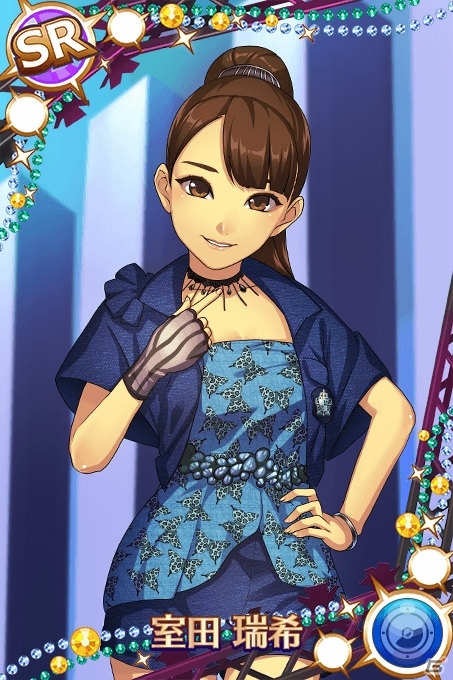 iOS/Android「ハロプロタップライブ」アンジュルムの人気ナンバー「ドンデンガエシ」が3月5日に実装！アンジュルム限定週末ガチャも登場の画像12