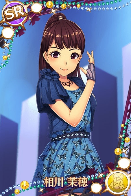 iOS/Android「ハロプロタップライブ」アンジュルムの人気ナンバー「ドンデンガエシ」が3月5日に実装！アンジュルム限定週末ガチャも登場の画像14