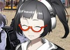 9人のサウンドコンポーザーによるメドレー形式の楽曲に注目！PS Vita「Caligula -カリギュラ-」PV第1弾が公開