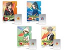 アプリ版＆アニメ版「モンスターストライク」新作グッズがフロンティアワークスより発売