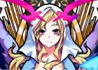 人気モンスター誕生の裏側とは―「モンスターストライク」とのコラボレーションセミナー「デザイン塾」が3月19日に開催