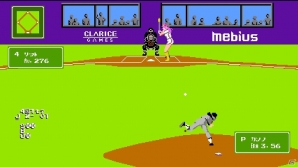 PS4「燃えろ!!プロ野球2016」新要素「センシュエディット」「チームエディット」の詳細が公開！の画像10