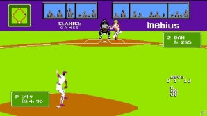 PS4「燃えろ!!プロ野球2016」新要素「センシュエディット」「チームエディット」の詳細が公開！の画像8