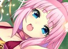 3DS版「拡散性ミリオンアーサー」SR「記念型エル」ももらえる配信開始500日記念キャンペーンが3月5日よりスタート！