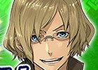 「ワールド エンド エクリプス」討伐大作戦の準備イベントが開催！特別ログインボーナスやデイリーチャレンジも実施