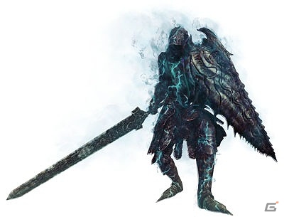 「ドラゴンズドグマ オンライン」ズールやゴリアテなど、レスタニアの脅威となるモンスターのおさらい情報第2弾が公開の画像5