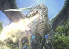 「ドラゴンズドグマ オンライン」ズールやゴリアテなど、レスタニアの脅威となるモンスターのおさらい情報第2弾が公開