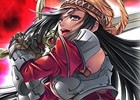 iOS/Android「オルタンシア・サーガ -蒼の騎士団-」騎士団イベント「古のアミュレット～レコンキスタの系譜～」が3月6日より開催！