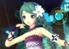 PS4/PS Vita「初音ミク -Project DIVA- X」新登場の「ライブクエストモード」を徹底解説したゲーム紹介動画が公開！