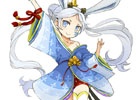 iOS/Android「ブレイブソード×ブレイズソウル」属性製造率UP・MAXの「スカーレットブルーワールド」が開催