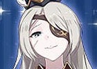 iOS/Android「ゴシックは魔法乙女～さっさと契約しなさい！～」新コンテンツ「ギルド」の実装を含む大型アップデートが実施！