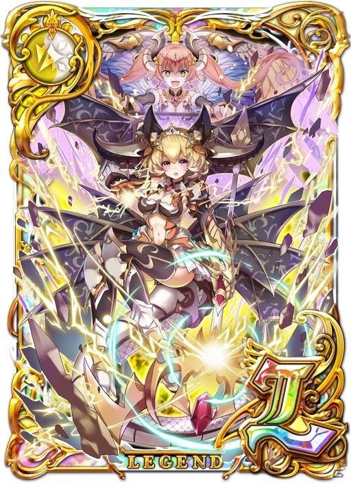 「クイズRPG 魔法使いと黒猫のウィズ」3周年記念キャンペーン実施中！最新情報も発表するニコ生“前夜祭”は本日21時より放送の画像2