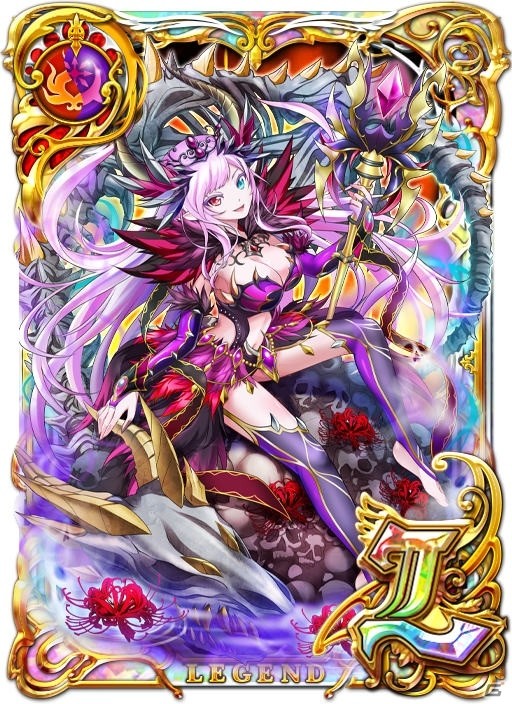 「クイズRPG 魔法使いと黒猫のウィズ」3周年記念キャンペーン実施中！最新情報も発表するニコ生“前夜祭”は本日21時より放送の画像3
