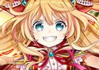 「クイズRPG 魔法使いと黒猫のウィズ」3周年記念キャンペーン実施中！最新情報も発表するニコ生“前夜祭”は本日21時より放送