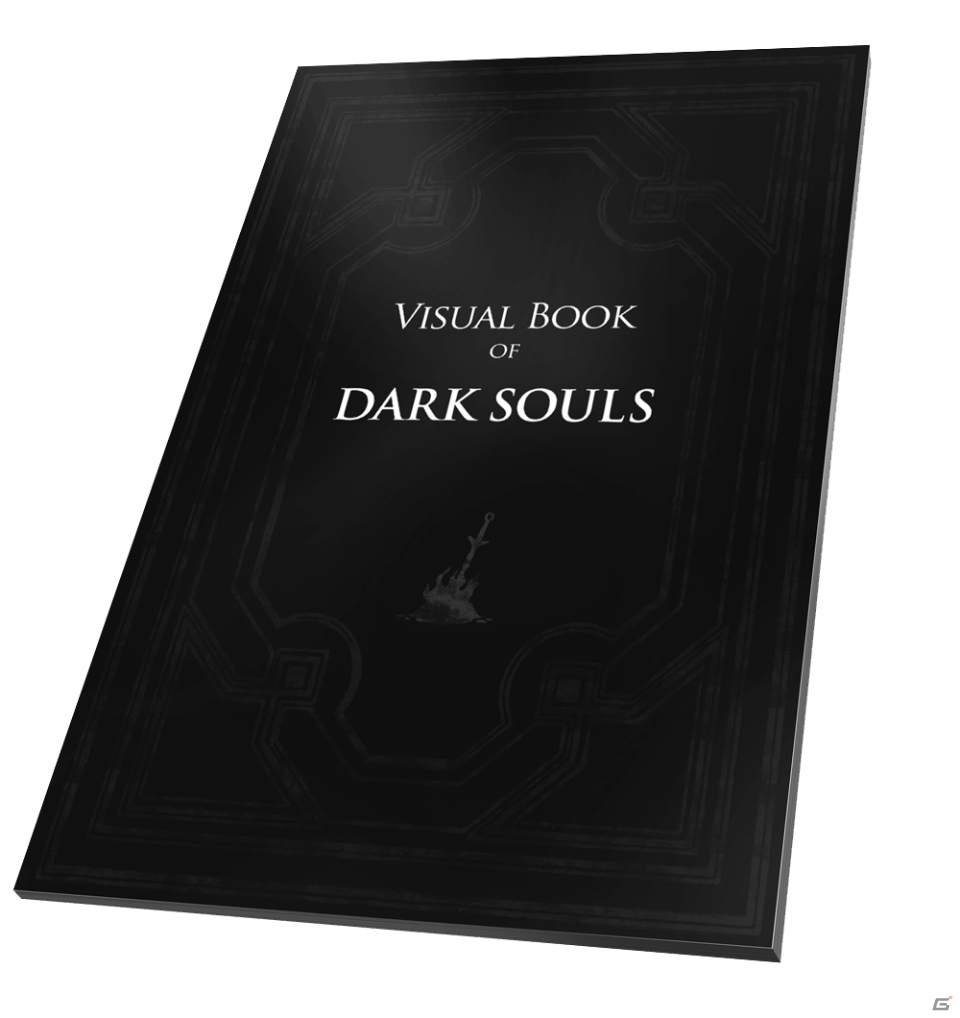 「DARK SOULS III」完成発表試遊会が3月10日に開催決定―完成発表会＆優先試遊に150名様が招待の画像3
